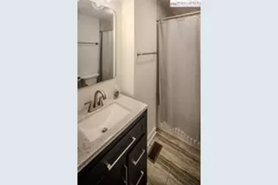 811 Pine Ridge Road, Beech Mountain, NC 28604 - Photo 20