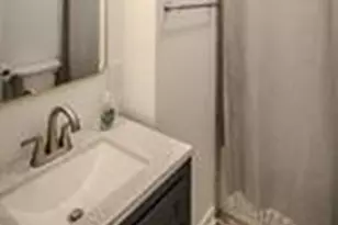 811 Pine Ridge Rd, Beech Mountain, NC 28604 - Photo 20