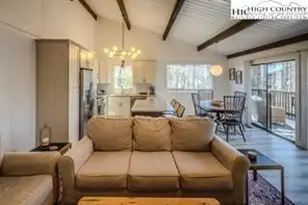 811 Pine Ridge Rd, Beech Mountain, NC 28604 - Photo 4