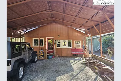 184 Trillium Road, Newland, NC 28657 - Photo 1