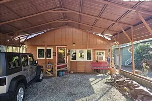 184 Trillium Rd, Newland, NC 28657 - Photo 1