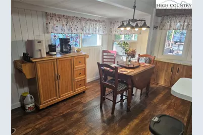 184 Trillium Road, Newland, NC 28657 - Photo 10