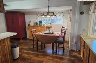 184 Trillium Rd, Newland, NC 28657 - Photo 8