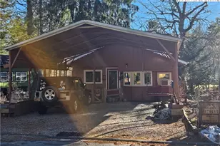 184 Trillium Rd, Newland, NC 28657 - Photo 2