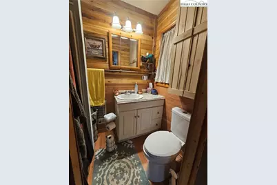 184 Trillium Road, Newland, NC 28657 - Photo 6