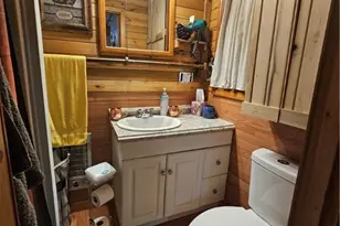 184 Trillium Rd, Newland, NC 28657 - Photo 6