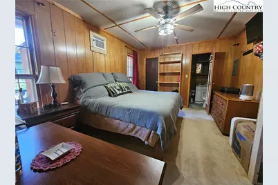 184 Trillium Road, Newland, NC 28657 - Photo 4