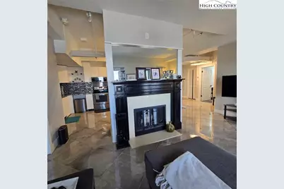 303 Sugar Top Drive #2011, Sugar Mountain, NC 28604 - Photo 6