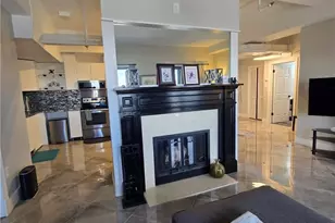 303 Sugar Top Dr, Sugar Mountain, NC 28604 - Photo 6