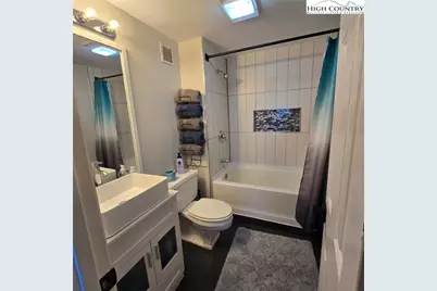 303 Sugar Top Drive #2011, Sugar Mountain, NC 28604 - Photo 10