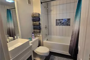 303 Sugar Top Dr, Sugar Mountain, NC 28604 - Photo 10