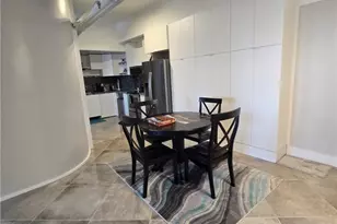 303 Sugar Top Dr, Sugar Mountain, NC 28604 - Photo 8