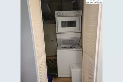 303 Sugar Top Drive #2011, Sugar Mountain, NC 28604 - Photo 20