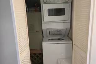 303 Sugar Top Dr, Sugar Mountain, NC 28604 - Photo 20