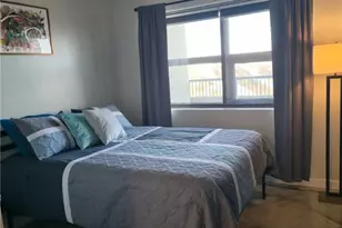 303 Sugar Top Dr, Sugar Mountain, NC 28604 - Photo 22