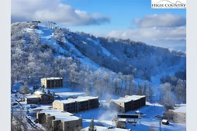 303 Sugar Top Drive #2011, Sugar Mountain, NC 28604 - Photo 2