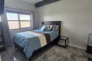 303 Sugar Top Dr, Sugar Mountain, NC 28604 - Photo 12