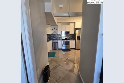 303 Sugar Top Drive #2011, Sugar Mountain, NC 28604 - Photo 16