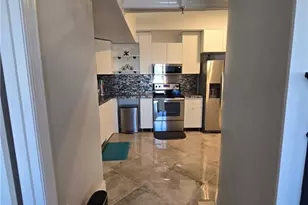 303 Sugar Top Dr, Sugar Mountain, NC 28604 - Photo 16