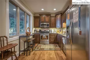 211 Maple Tree Ln, West Jefferson, NC 28694 - Photo 22