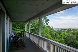 211 Maple Tree Ln, West Jefferson, NC 28694 - Photo 14