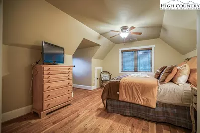 211 Maple Tree Lane, West Jefferson, NC 28694 - Photo 36