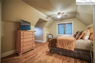 211 Maple Tree Ln, West Jefferson, NC 28694 - Photo 36