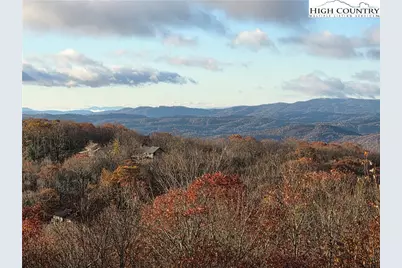 211 Maple Tree Lane, West Jefferson, NC 28694 - Photo 46