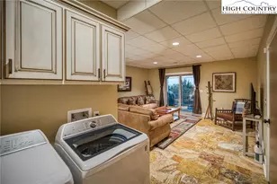 211 Maple Tree Ln, West Jefferson, NC 28694 - Photo 38