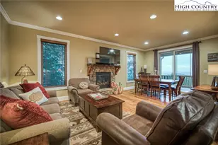 211 Maple Tree Ln, West Jefferson, NC 28694 - Photo 20