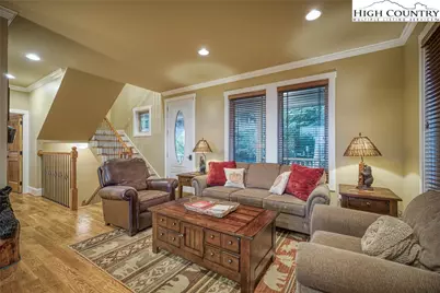 211 Maple Tree Lane, West Jefferson, NC 28694 - Photo 26