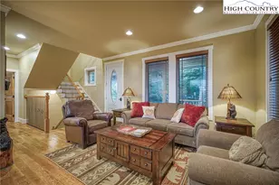 211 Maple Tree Ln, West Jefferson, NC 28694 - Photo 26