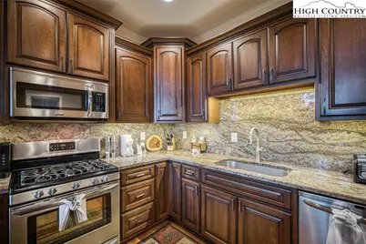 211 Maple Tree Lane, West Jefferson, NC 28694 - Photo 24