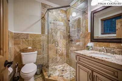 211 Maple Tree Lane, West Jefferson, NC 28694 - Photo 30