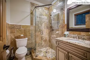 211 Maple Tree Ln, West Jefferson, NC 28694 - Photo 30