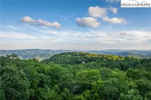 211 Maple Tree Ln, West Jefferson, NC 28694 - Photo 18