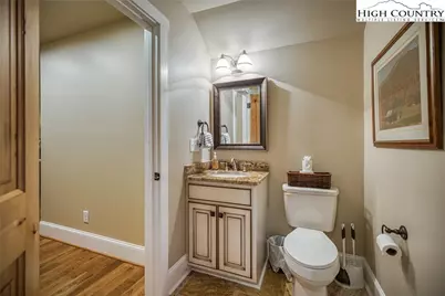 211 Maple Tree Lane, West Jefferson, NC 28694 - Photo 34