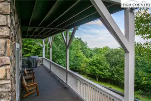 211 Maple Tree Ln, West Jefferson, NC 28694 - Photo 16