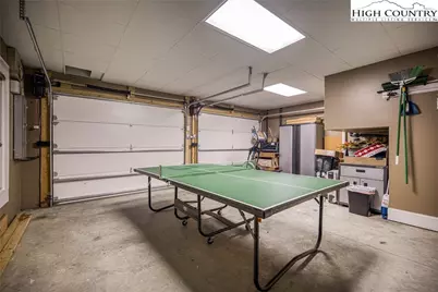 211 Maple Tree Lane, West Jefferson, NC 28694 - Photo 42