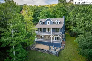 211 Maple Tree Ln, West Jefferson, NC 28694 - Photo 12