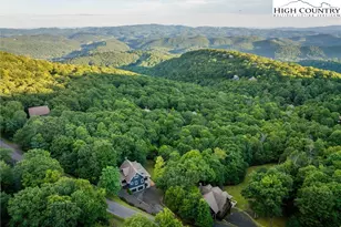 211 Maple Tree Ln, West Jefferson, NC 28694 - Photo 6