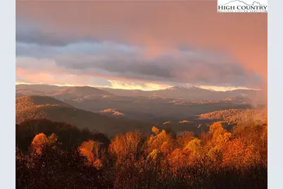 211 Maple Tree Lane, West Jefferson, NC 28694 - Photo 44