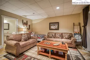 211 Maple Tree Ln, West Jefferson, NC 28694 - Photo 40