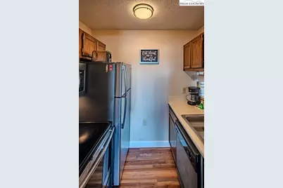 110 Sugar Ski Drive #10-203, Sugar Mountain, NC 28604 - Photo 14