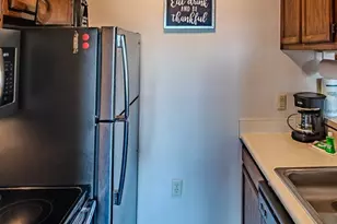 110 Sugar Ski Dr, Sugar Mountain, NC 28604 - Photo 14