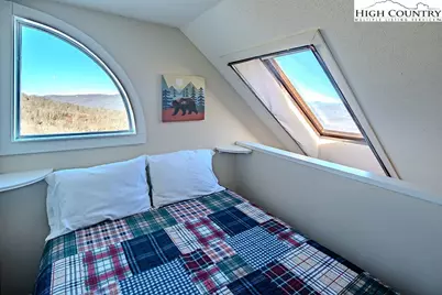 110 Sugar Ski Drive #10-203, Sugar Mountain, NC 28604 - Photo 20