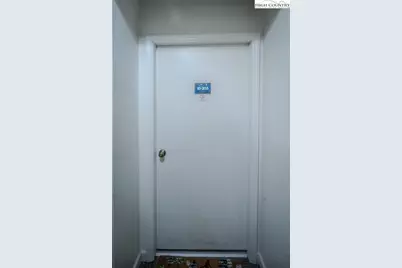 110 Sugar Ski Drive #10-203, Sugar Mountain, NC 28604 - Photo 2