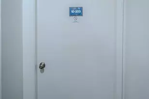 110 Sugar Ski Dr, Sugar Mountain, NC 28604 - Photo 2