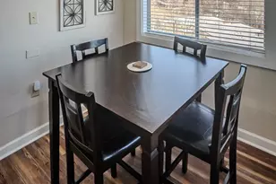 110 Sugar Ski Dr, Sugar Mountain, NC 28604 - Photo 10