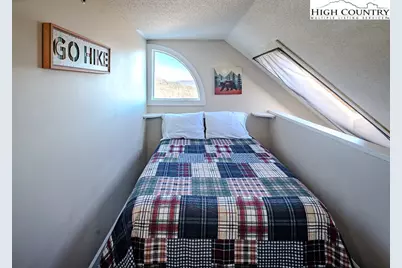 110 Sugar Ski Drive #10-203, Sugar Mountain, NC 28604 - Photo 18